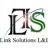 Link Solutions L&L, S.R.L.
